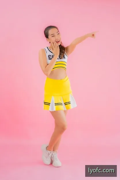 赛后查看体育赛事内容