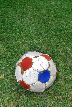 下载引导二维码