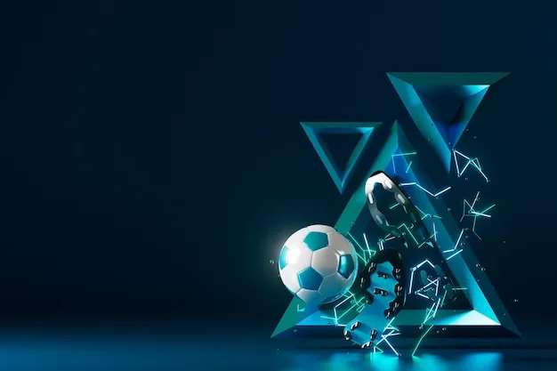 乐鱼体育 背景图