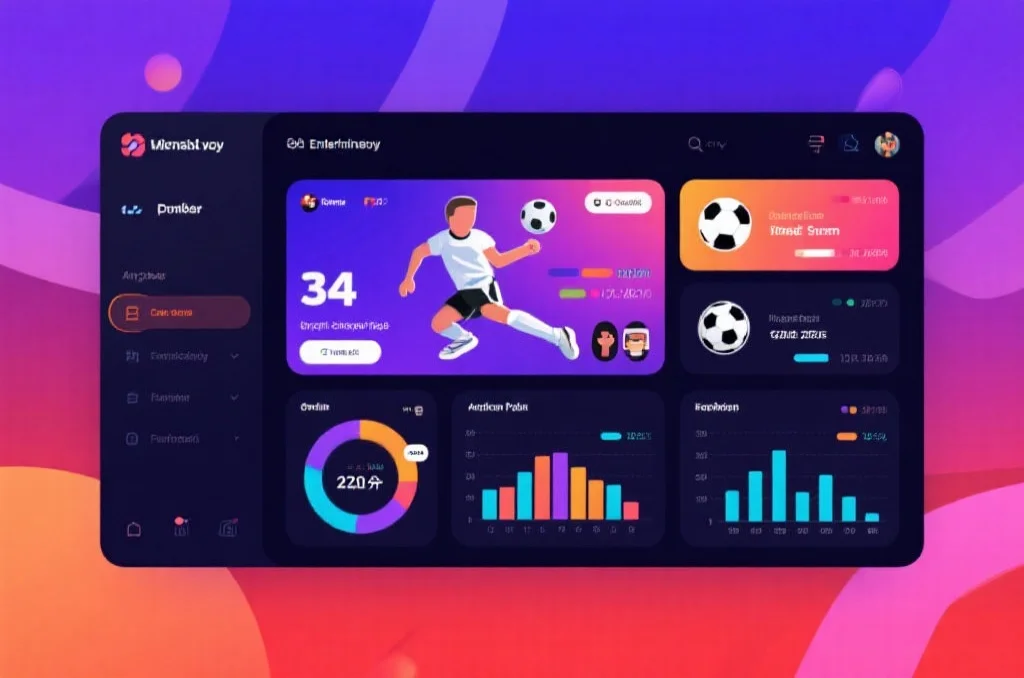 乐鱼体育常见问题解答：全面指南助您畅享数字娱乐